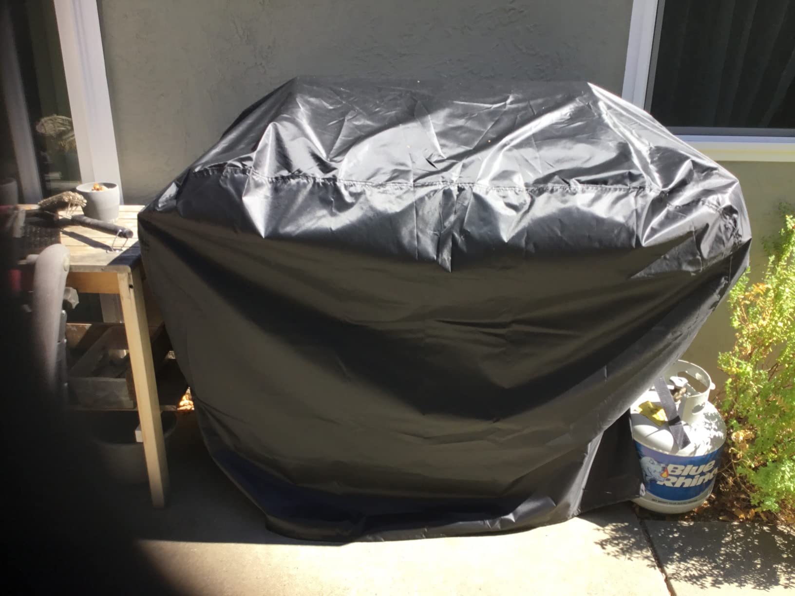 Griddle Cover for Blackstone 36